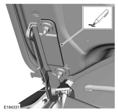 Engine — original illustration 1, reference 5251