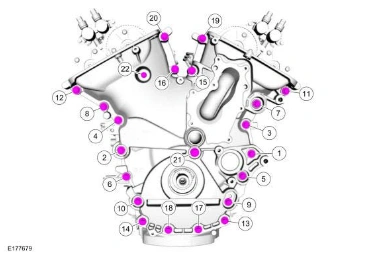 Engine — original illustration 1, reference 5398