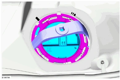 Fuel Tank — original illustration 3, reference 6221