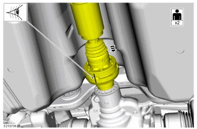 Fuel Tank — original illustration 2, reference 6219