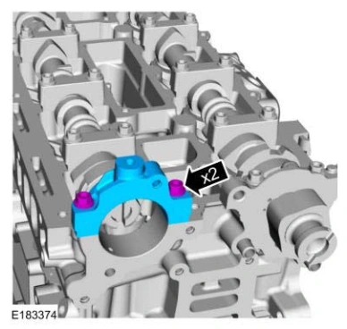 Engine — original illustration 1, reference 4826