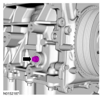 Engine — original illustration 2, reference 4828