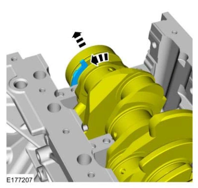 Engine — original illustration 1, reference 5357