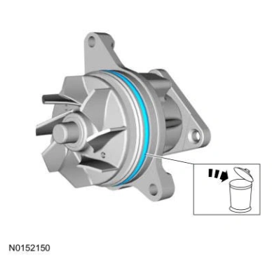 Engine — original illustration 1, reference 4813