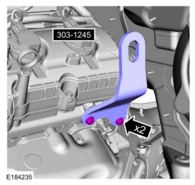 Engine — original illustration 2, reference 5257