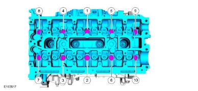 Engine — original illustration 1, reference 4899