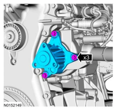 Engine — original illustration 1, reference 4942