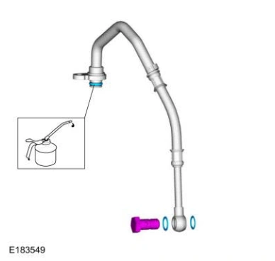 Engine — original illustration 1, reference 4948