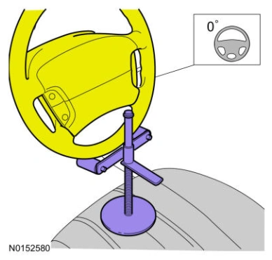 Oil Pan — original illustration 2, reference 4681