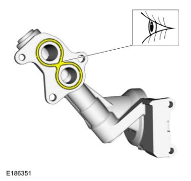 Engine — original illustration 2, reference 5294