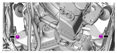 Engine — original illustration 3, reference 5258