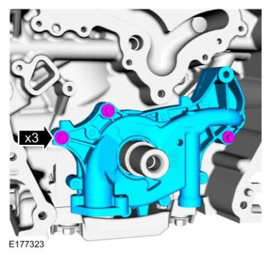 Engine — original illustration 1, reference 5366