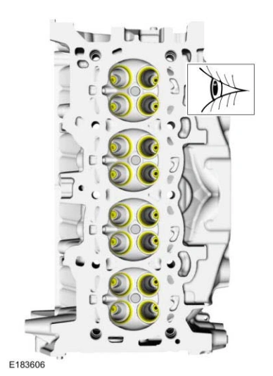 Disassembly — original illustration 2, reference 4861