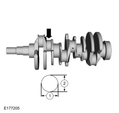 Engine — original illustration 1, reference 5355