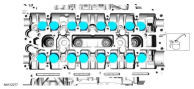 Engine — original illustration 2, reference 4905