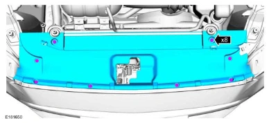 Oil Pan — original illustration 2, reference 4683