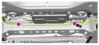 Oil Pump — original illustration 3, reference 5161