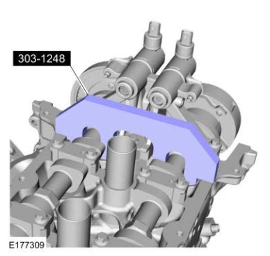 Engine — original illustration 2, reference 5393