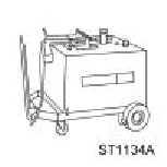 Fuel Pump And Sender Unit — original illustration 1, reference 6211