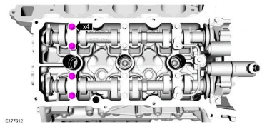 Engine — original illustration 3, reference 5376
