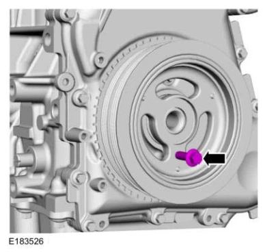 Engine — original illustration 1, reference 4919