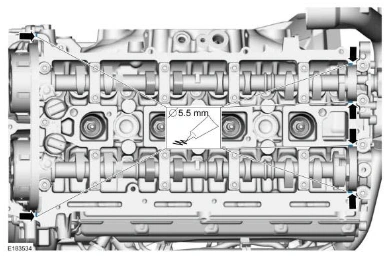 Engine — original illustration 2, reference 4931