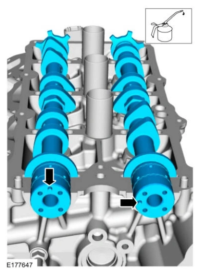 Engine — original illustration 1, reference 5382