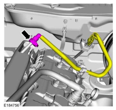 Oil Pan — original illustration 2, reference 5109