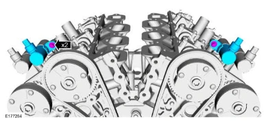 Engine — original illustration 1, reference 5308