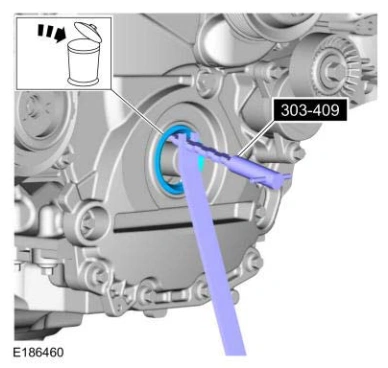 Engine — original illustration 1, reference 5278