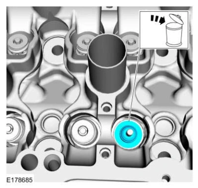 Assembly — original illustration 1, reference 5336