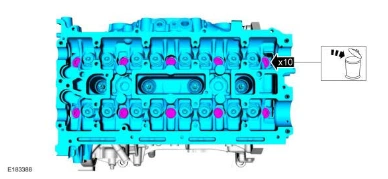 Engine — original illustration 3, reference 4839