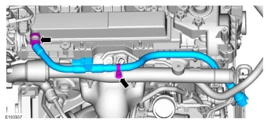 Engine — original illustration 3, reference 4803