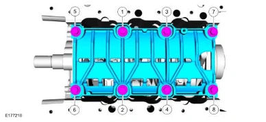 Engine — original illustration 2, reference 5364