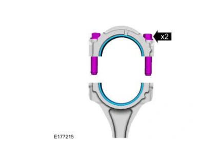 Engine — original illustration 2, reference 5361