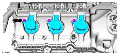 Engine — original illustration 2, reference 5408