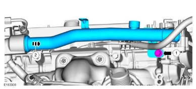 Engine — original illustration 1, reference 4804