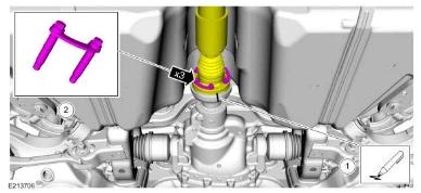 Fuel Tank — original illustration 1, reference 6191