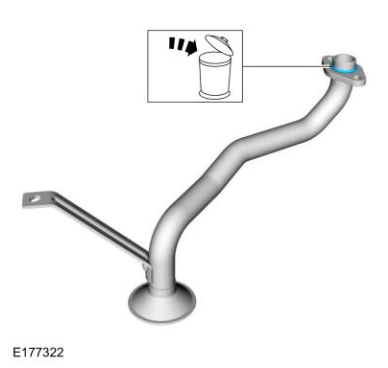 Engine — original illustration 3, reference 5323