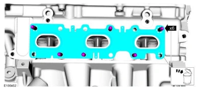 Engine — original illustration 3, reference 5293