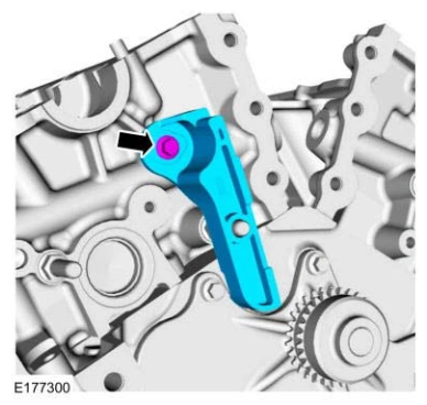 Cylinder Head RH — original illustration 3, reference 5056