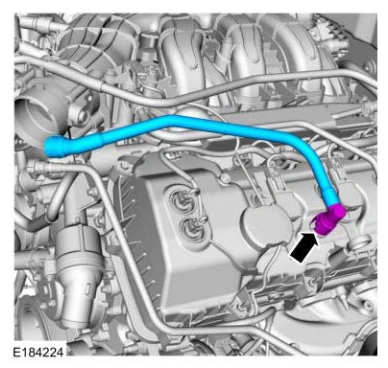 Engine — original illustration 1, reference 5450