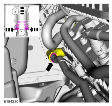 Engine — original illustration 1, reference 5255