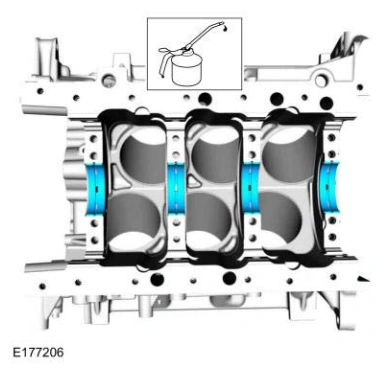 Engine — original illustration 1, reference 5356