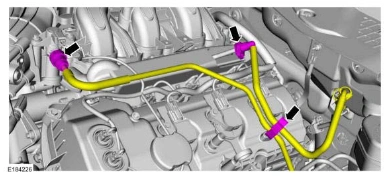 Engine — original illustration 2, reference 5253