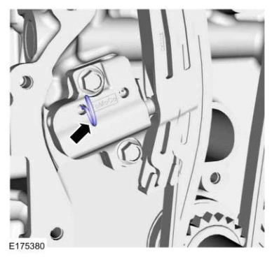 Engine — original illustration 1, reference 4913