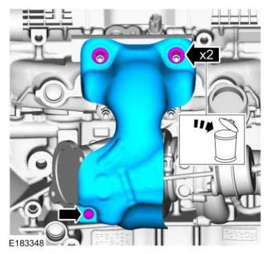 Engine — original illustration 1, reference 4809