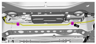 Oil Pan — original illustration 3, reference 4688