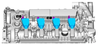 Engine — original illustration 1, reference 4819