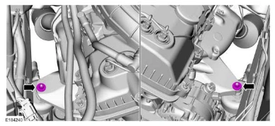 Oil Pan — original illustration 3, reference 5115